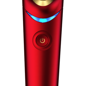 NUNA PRO