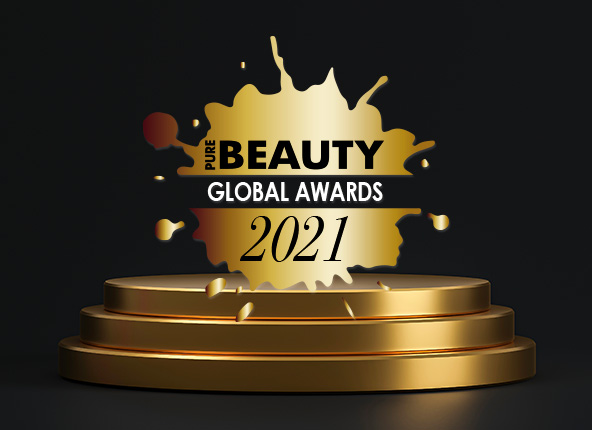 nuna-max-awards-1